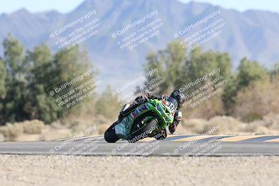 media/Jan-17-2026-CVMA (Sat) [[ab348a895b]]/Race 4-Formula Middleweight/